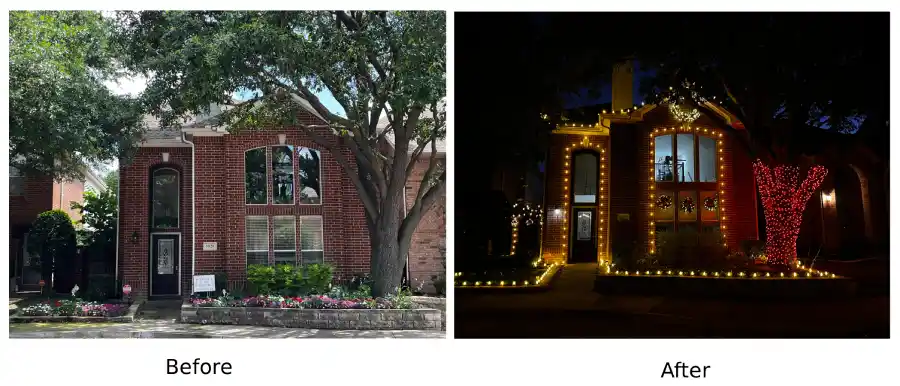 Affordable Landscape Maintenance Services in Allen, TX Affordable Landscape Maintenance Services in Allen, TX