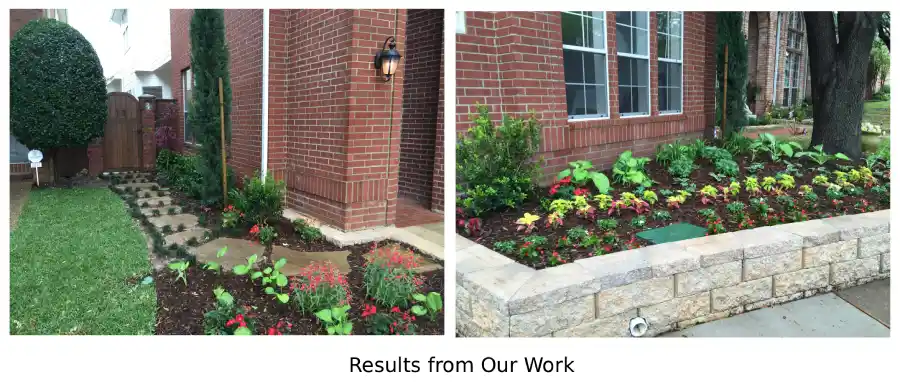 Reliable Landscape Maintenance Services in Allen, TX Reliable Landscape Maintenance Services in Allen, TX